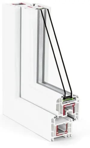 профиль